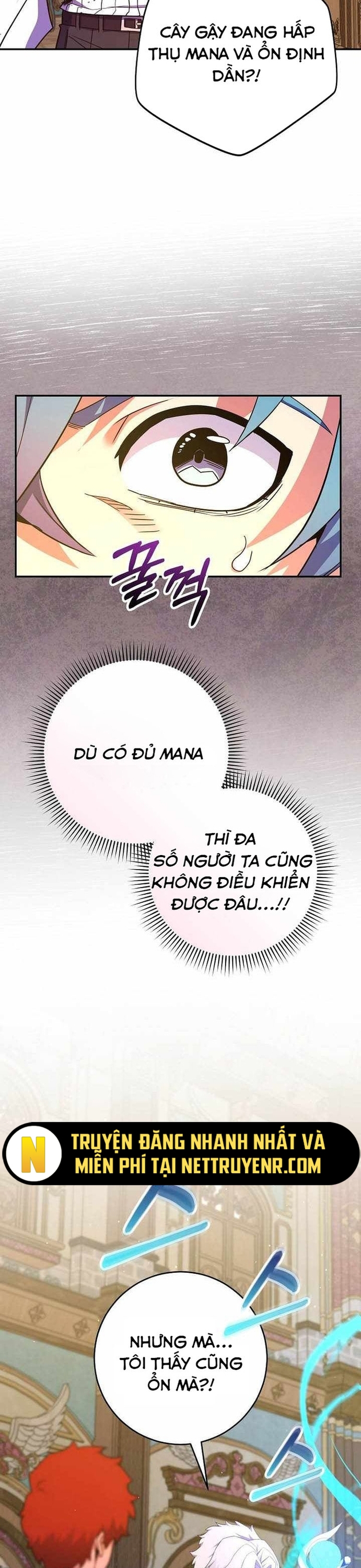 Chuyển Sinh Thành Thiên Tài Xuất Chúng Của Danh Môn Thế Gia Chap 48 - Next Chap 49