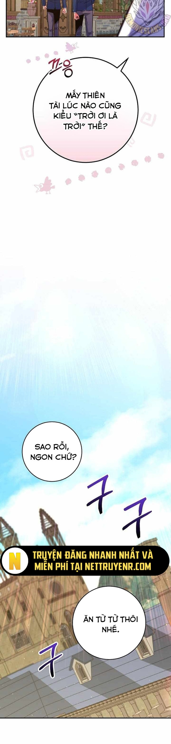 Chuyển Sinh Thành Thiên Tài Xuất Chúng Của Danh Môn Thế Gia Chap 48 - Next Chap 49