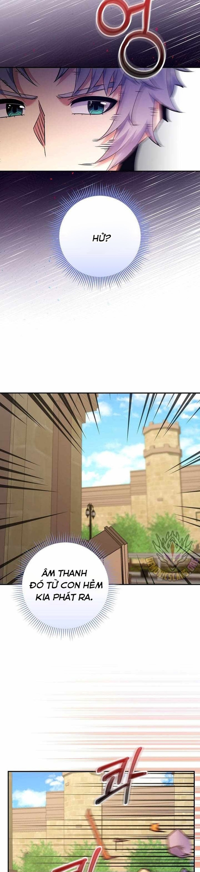 Chuyển Sinh Thành Thiên Tài Xuất Chúng Của Danh Môn Thế Gia Chap 48 - Next Chap 49