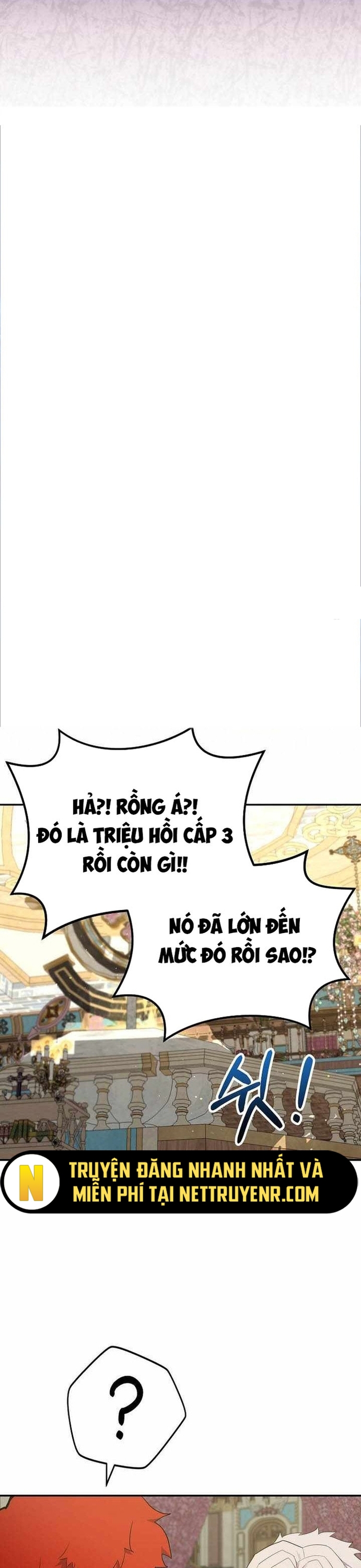 Chuyển Sinh Thành Thiên Tài Xuất Chúng Của Danh Môn Thế Gia Chap 48 - Next Chap 49