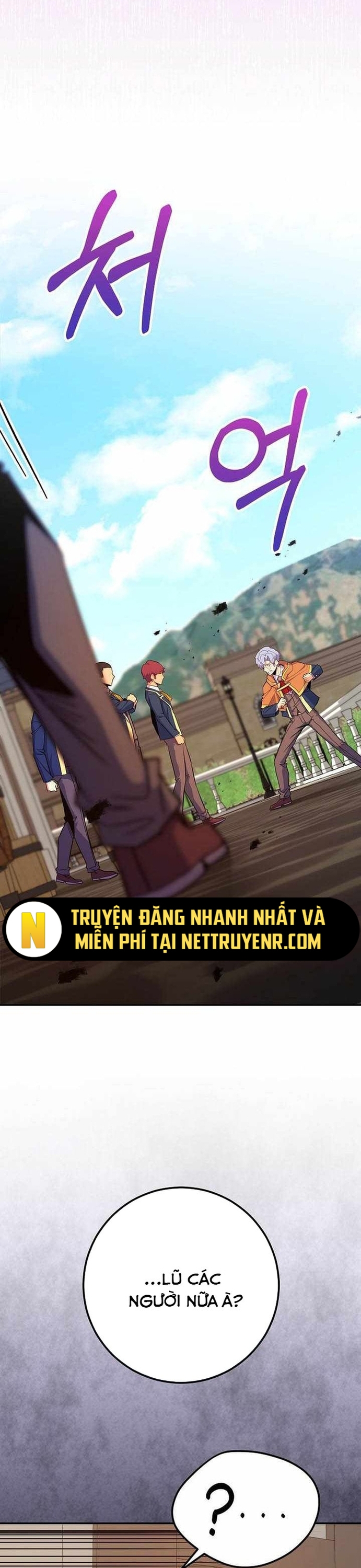 Chuyển Sinh Thành Thiên Tài Xuất Chúng Của Danh Môn Thế Gia Chap 48 - Next Chap 49