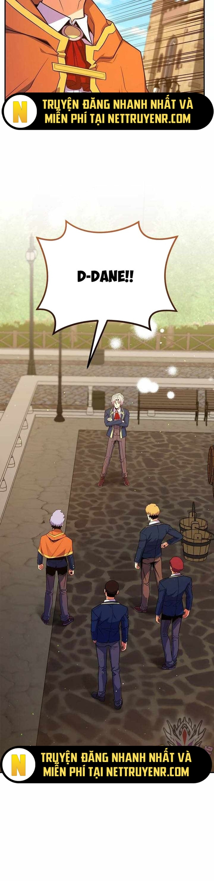 Chuyển Sinh Thành Thiên Tài Xuất Chúng Của Danh Môn Thế Gia Chap 48 - Next Chap 49