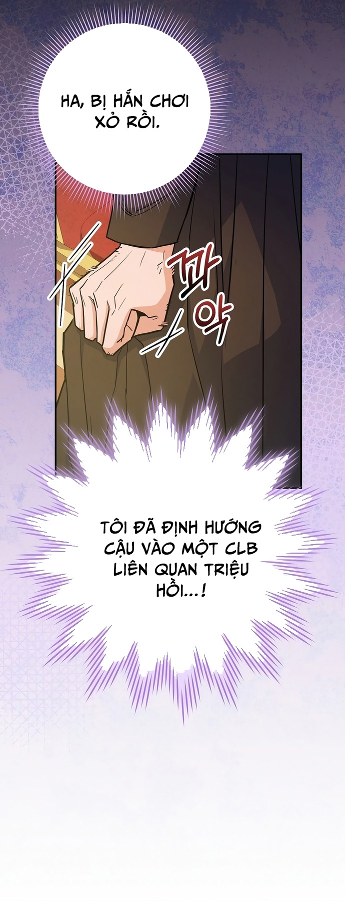 Chuyển Sinh Thành Thiên Tài Xuất Chúng Của Danh Môn Thế Gia Chap 51 - Next Chap 52