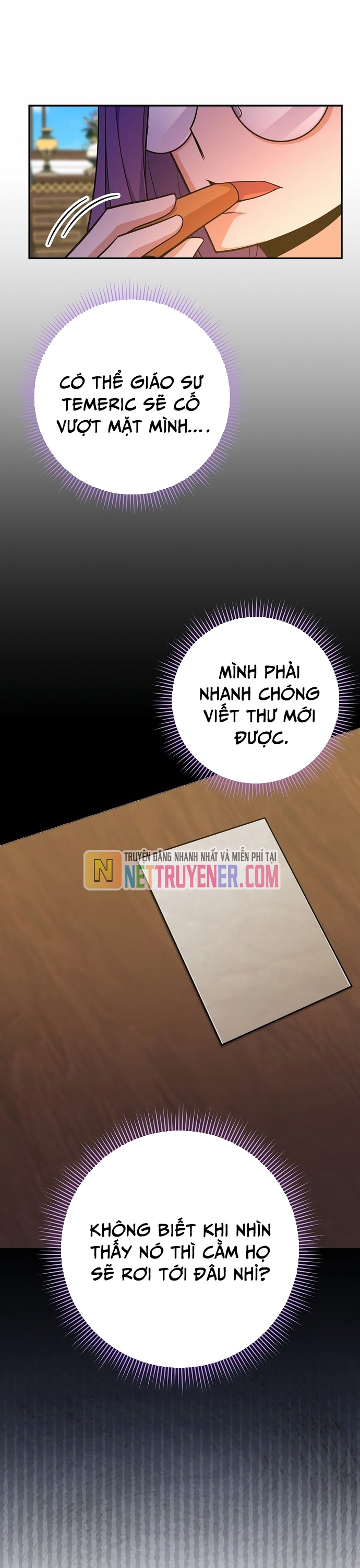 Chuyển Sinh Thành Thiên Tài Xuất Chúng Của Danh Môn Thế Gia Chap 51 - Next Chap 52