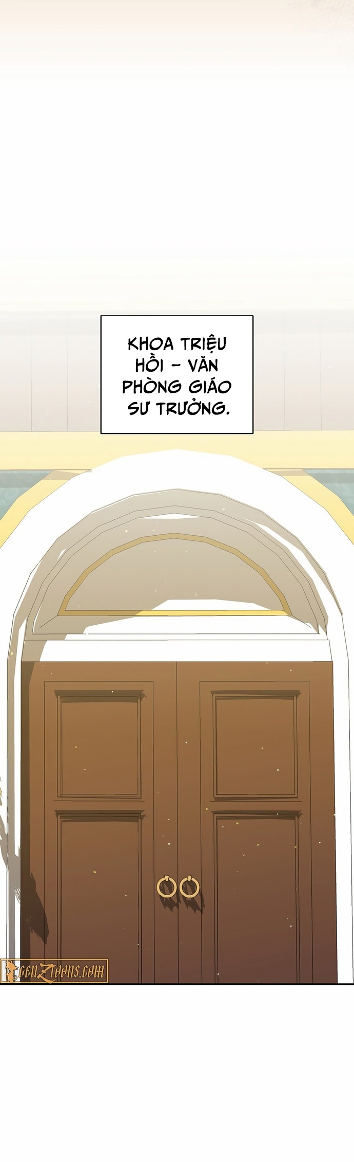 Chuyển Sinh Thành Thiên Tài Xuất Chúng Của Danh Môn Thế Gia Chap 51 - Next Chap 52