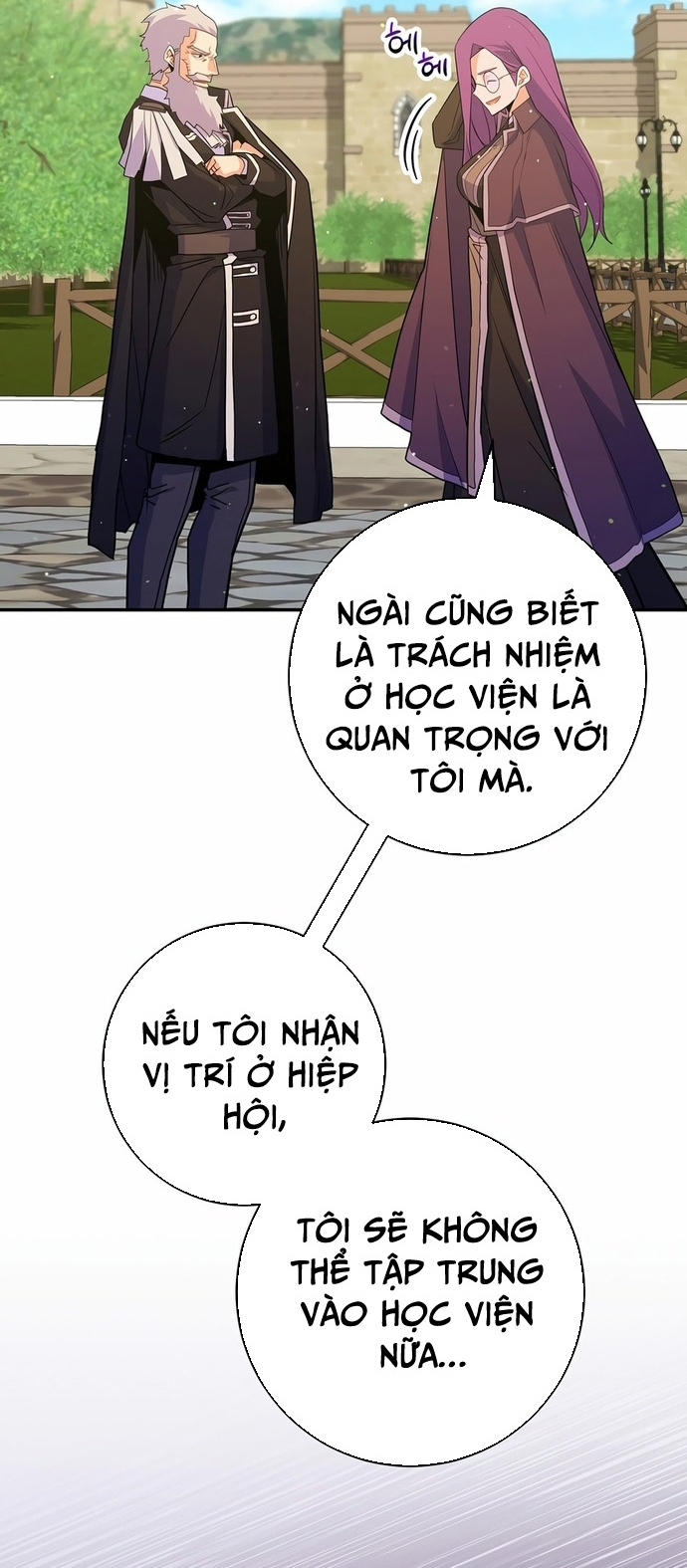 Chuyển Sinh Thành Thiên Tài Xuất Chúng Của Danh Môn Thế Gia Chap 51 - Next Chap 52