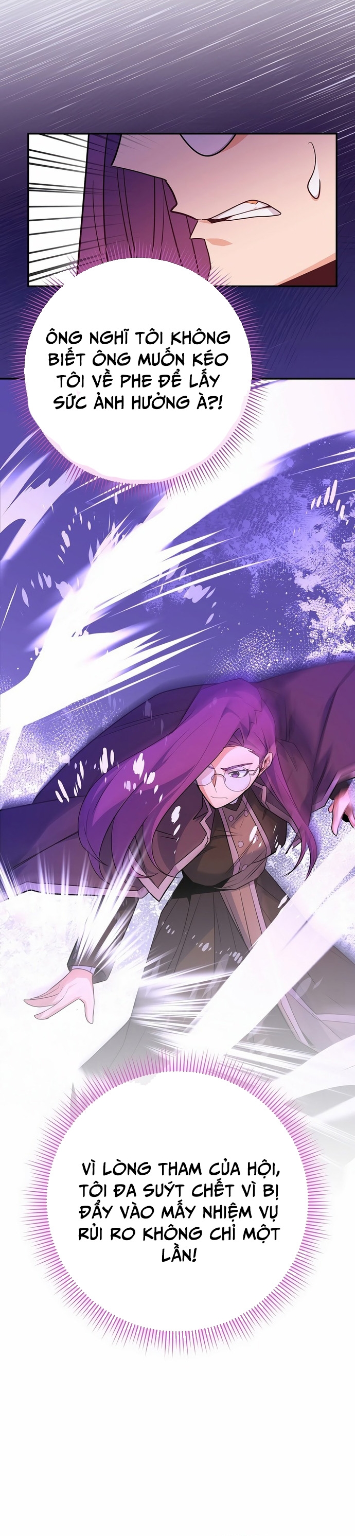 Chuyển Sinh Thành Thiên Tài Xuất Chúng Của Danh Môn Thế Gia Chap 51 - Next Chap 52