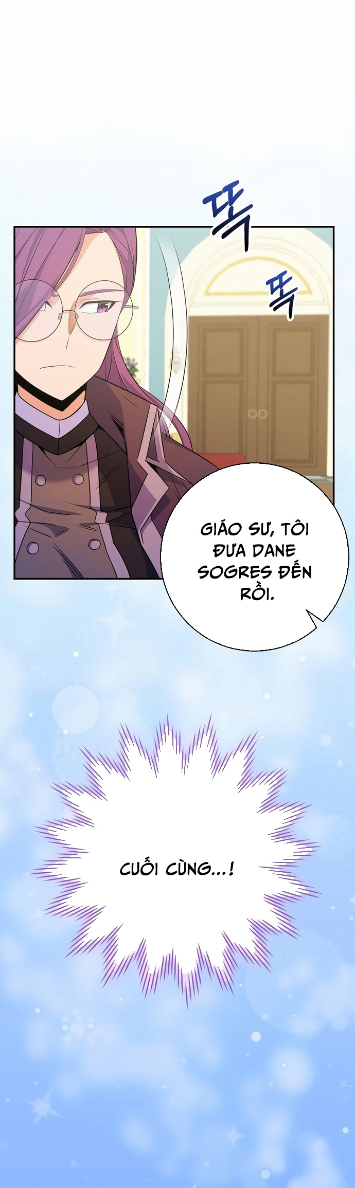 Chuyển Sinh Thành Thiên Tài Xuất Chúng Của Danh Môn Thế Gia Chap 51 - Next Chap 52