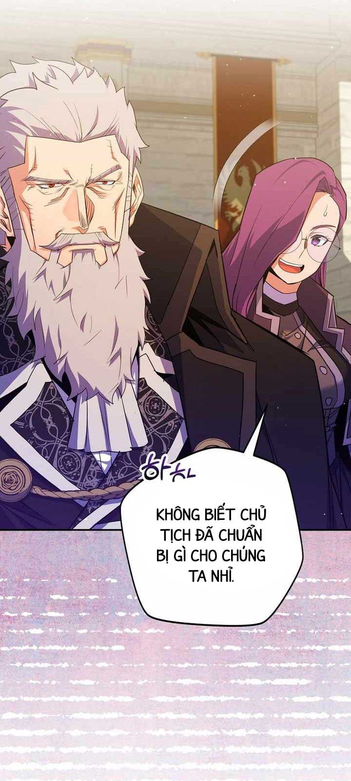 Chuyển Sinh Thành Thiên Tài Xuất Chúng Của Danh Môn Thế Gia Chap 52.1 - Next Chap 53.1