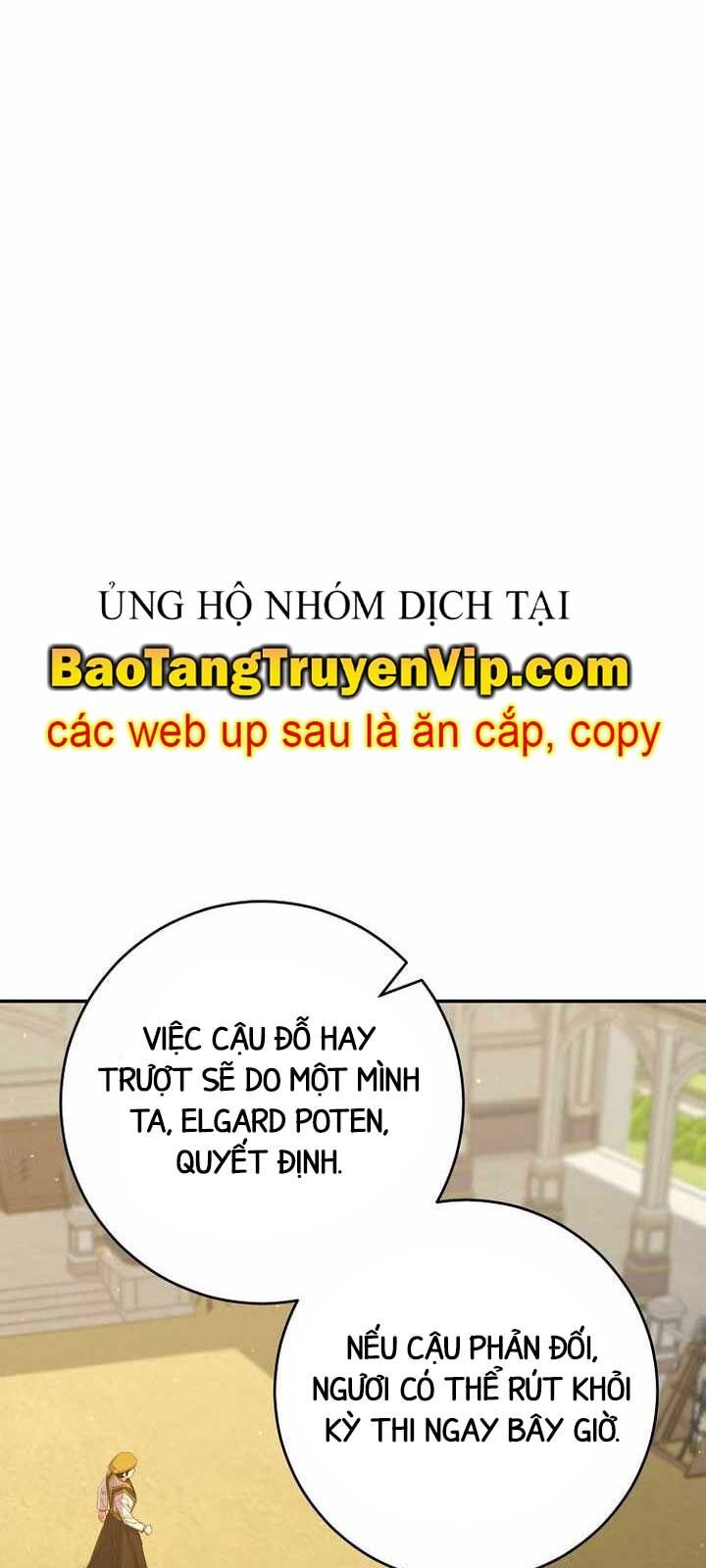 Chuyển Sinh Thành Thiên Tài Xuất Chúng Của Danh Môn Thế Gia Chap 52.1 - Next Chap 53.1