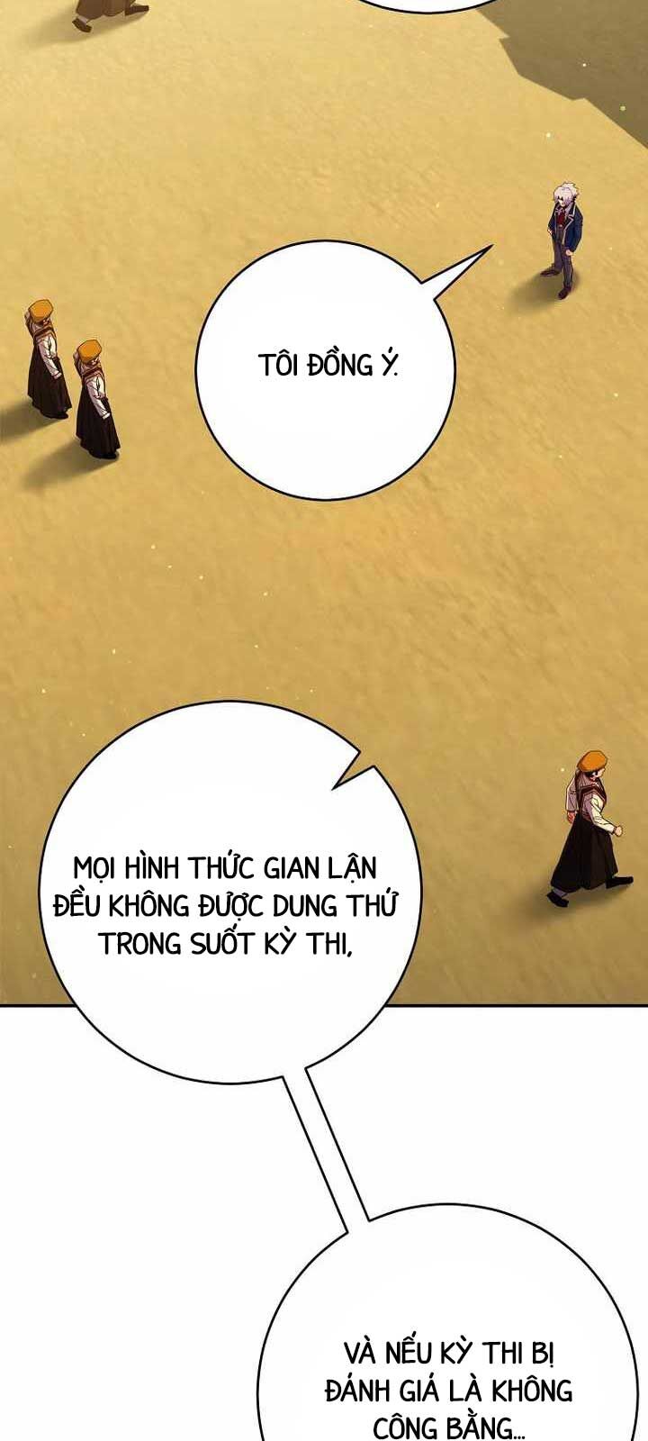 Chuyển Sinh Thành Thiên Tài Xuất Chúng Của Danh Môn Thế Gia Chap 52.1 - Next Chap 53.1