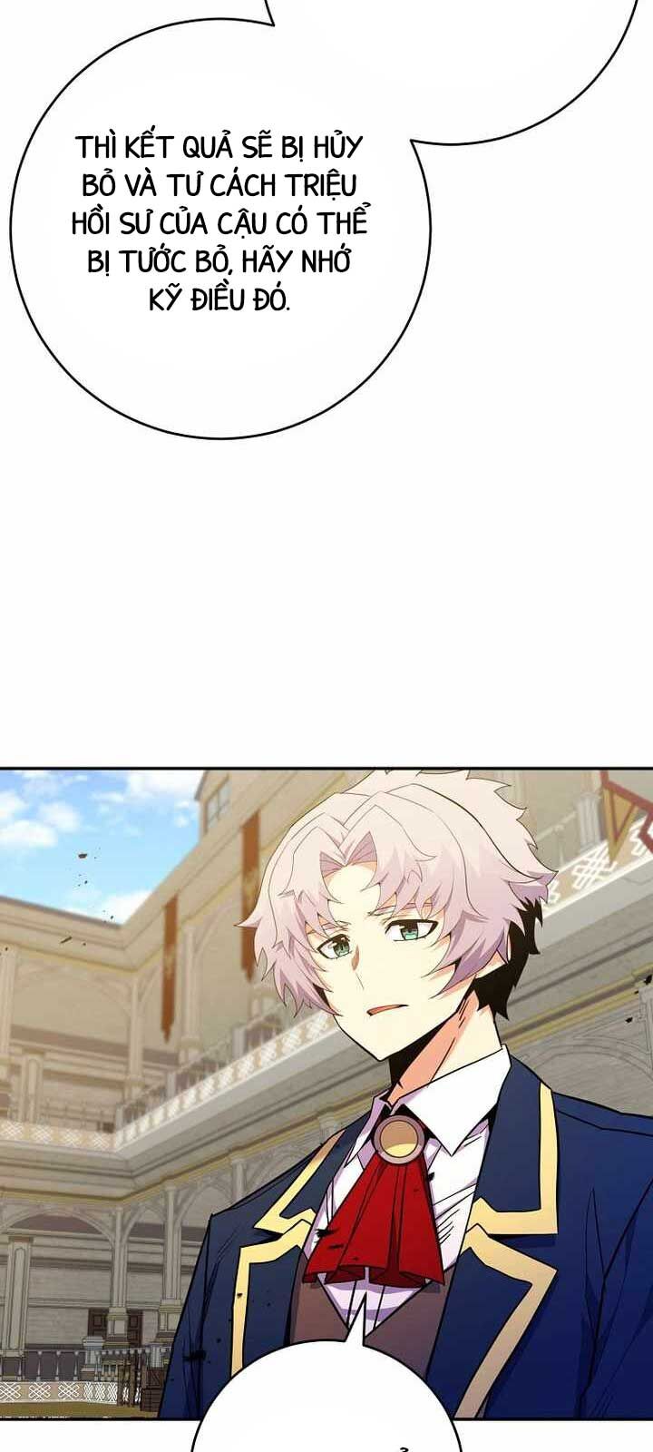 Chuyển Sinh Thành Thiên Tài Xuất Chúng Của Danh Môn Thế Gia Chap 52.1 - Next Chap 53.1