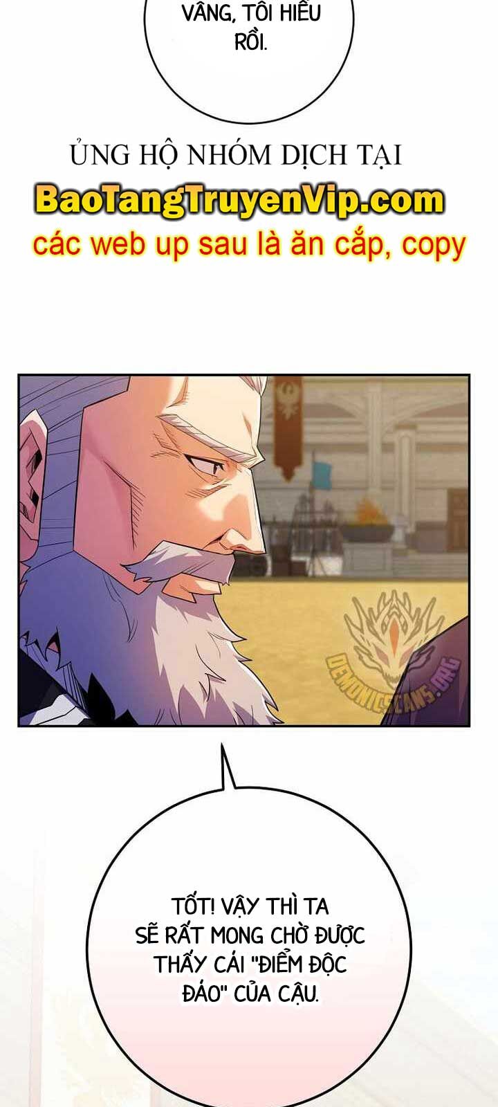 Chuyển Sinh Thành Thiên Tài Xuất Chúng Của Danh Môn Thế Gia Chap 52.1 - Next Chap 53.1