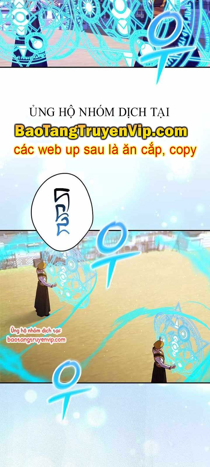 Chuyển Sinh Thành Thiên Tài Xuất Chúng Của Danh Môn Thế Gia Chap 52.1 - Next Chap 53.1