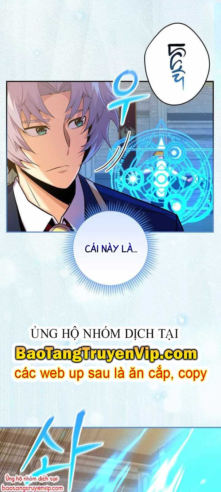 Chuyển Sinh Thành Thiên Tài Xuất Chúng Của Danh Môn Thế Gia Chap 52.1 - Next Chap 53.1