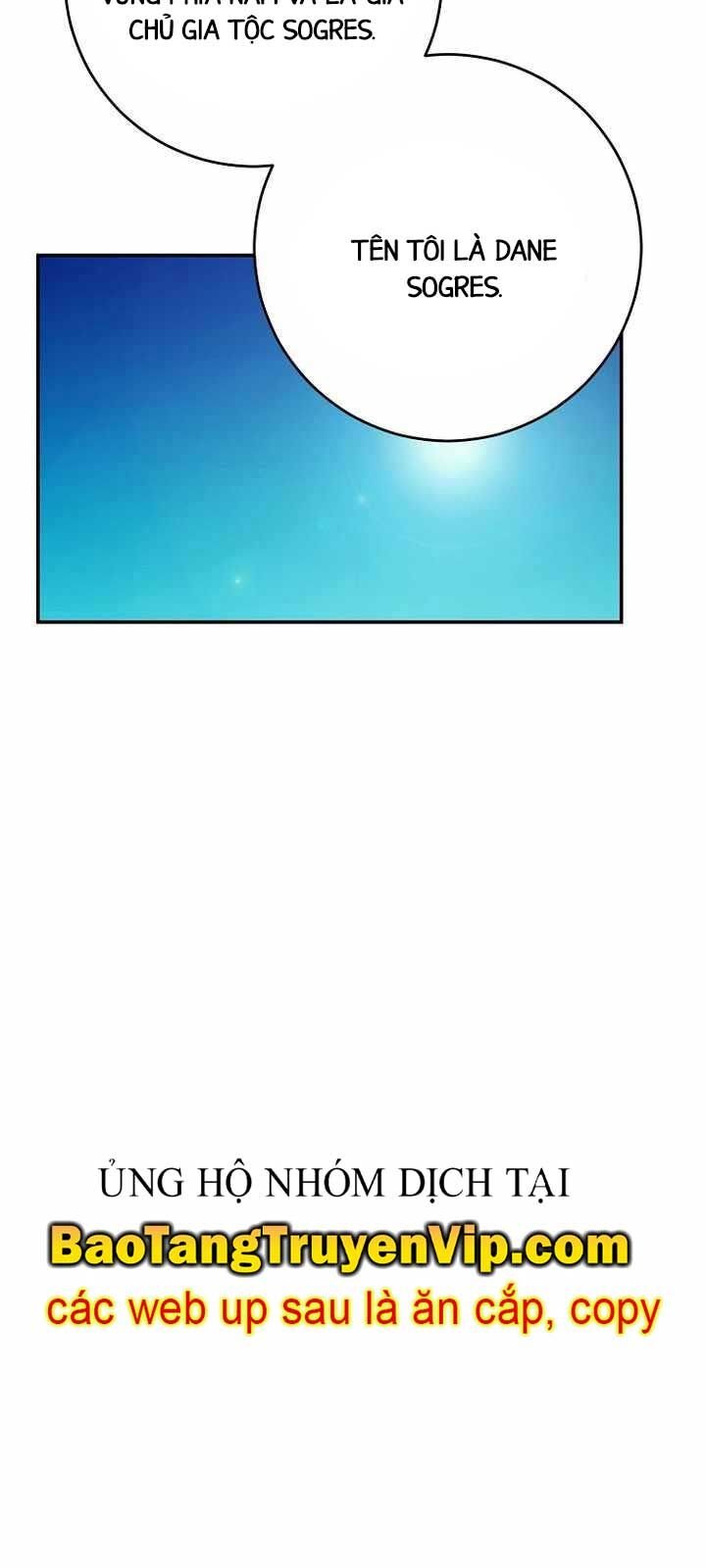 Chuyển Sinh Thành Thiên Tài Xuất Chúng Của Danh Môn Thế Gia Chap 52.1 - Next Chap 53.1