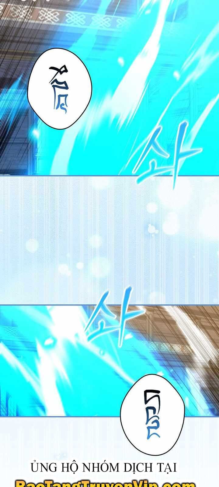 Chuyển Sinh Thành Thiên Tài Xuất Chúng Của Danh Môn Thế Gia Chap 52.1 - Next Chap 53.1