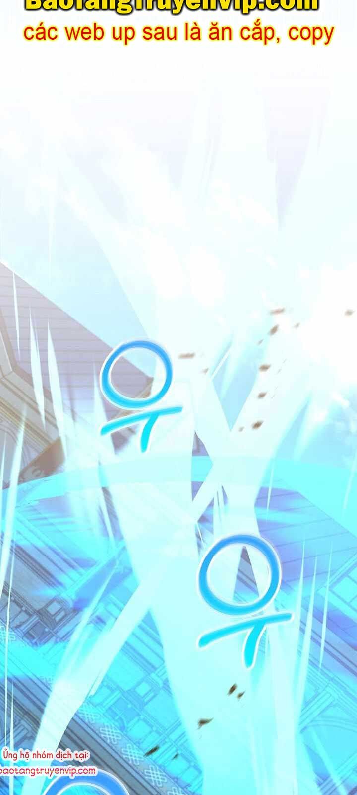 Chuyển Sinh Thành Thiên Tài Xuất Chúng Của Danh Môn Thế Gia Chap 52.1 - Next Chap 53.1