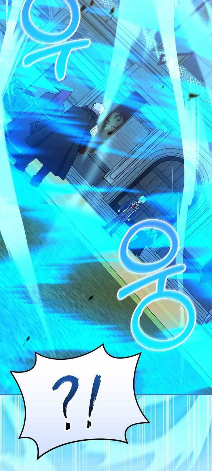 Chuyển Sinh Thành Thiên Tài Xuất Chúng Của Danh Môn Thế Gia Chap 52.1 - Next Chap 53.1