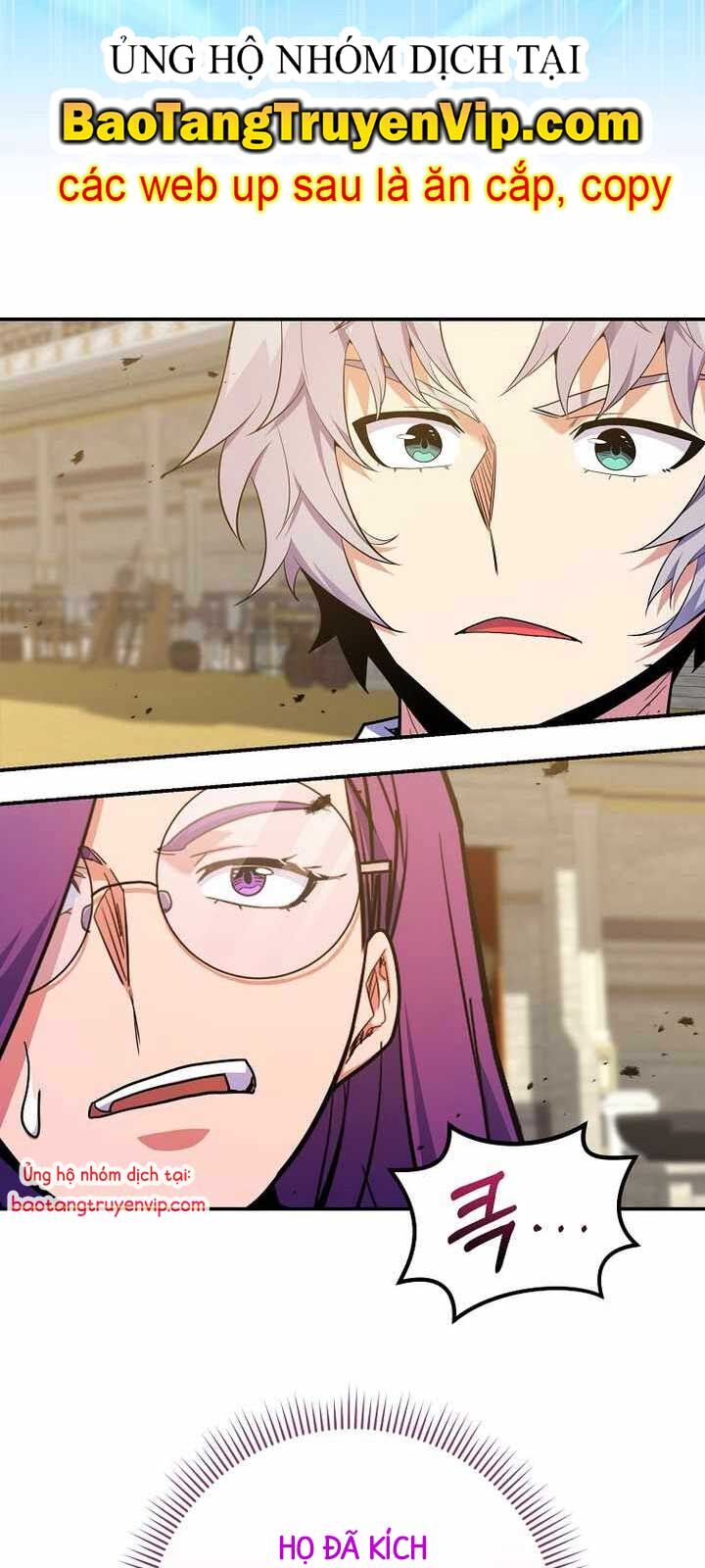 Chuyển Sinh Thành Thiên Tài Xuất Chúng Của Danh Môn Thế Gia Chap 52.1 - Next Chap 53.1