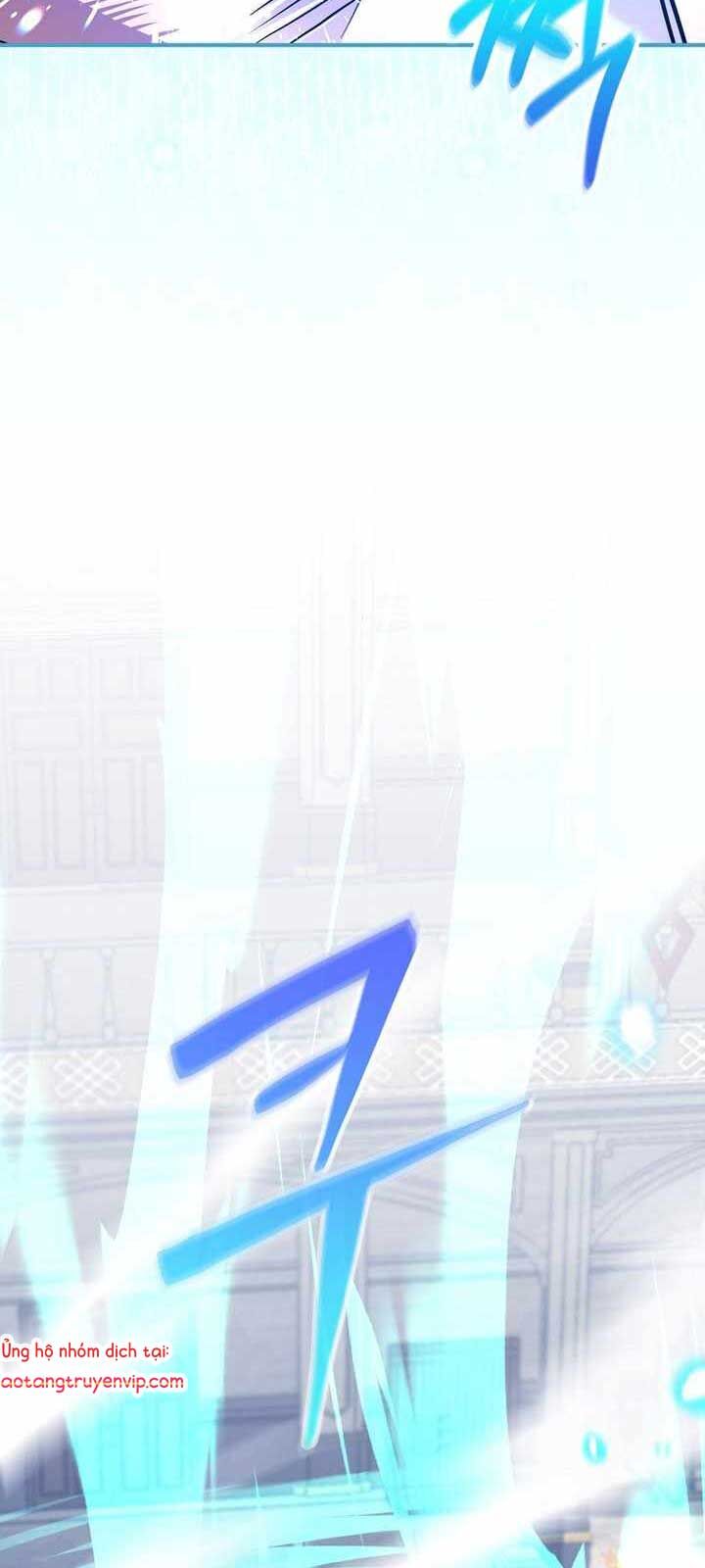 Chuyển Sinh Thành Thiên Tài Xuất Chúng Của Danh Môn Thế Gia Chap 52.1 - Next Chap 53.1
