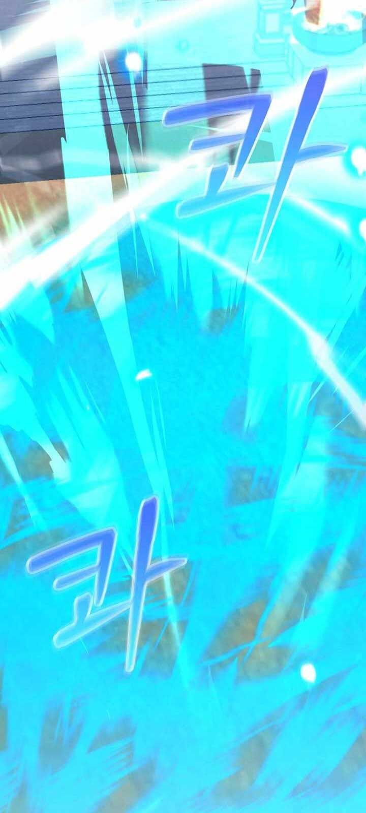 Chuyển Sinh Thành Thiên Tài Xuất Chúng Của Danh Môn Thế Gia Chap 52.1 - Next Chap 53.1