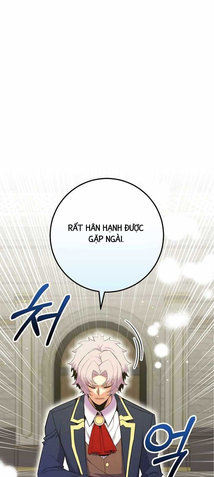 Chuyển Sinh Thành Thiên Tài Xuất Chúng Của Danh Môn Thế Gia Chap 52.1 - Next Chap 53.1