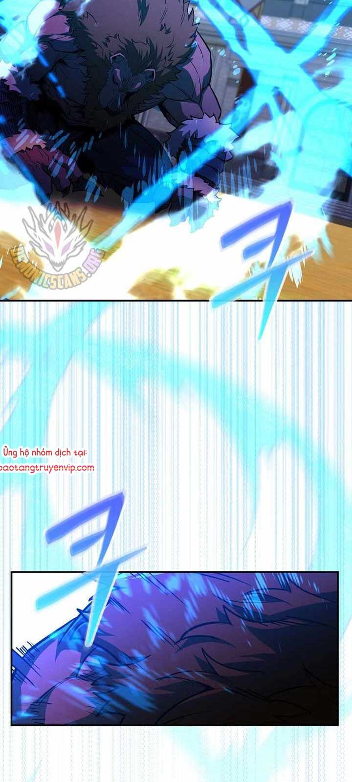 Chuyển Sinh Thành Thiên Tài Xuất Chúng Của Danh Môn Thế Gia Chap 52.1 - Next Chap 53.1