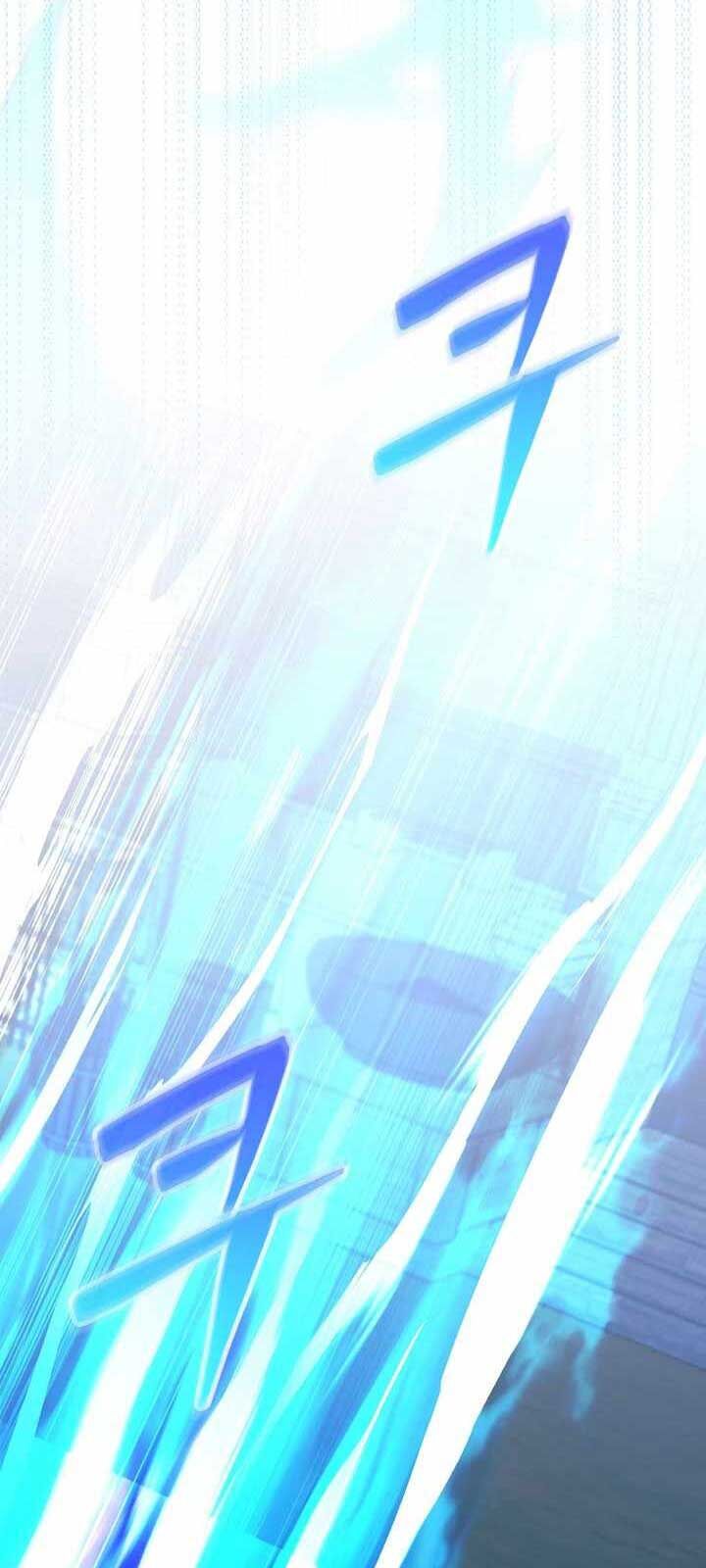 Chuyển Sinh Thành Thiên Tài Xuất Chúng Của Danh Môn Thế Gia Chap 52.1 - Next Chap 53.1