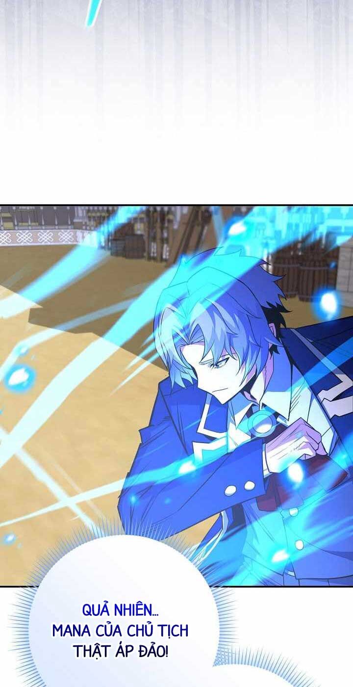 Chuyển Sinh Thành Thiên Tài Xuất Chúng Của Danh Môn Thế Gia Chap 52.1 - Next Chap 53.1