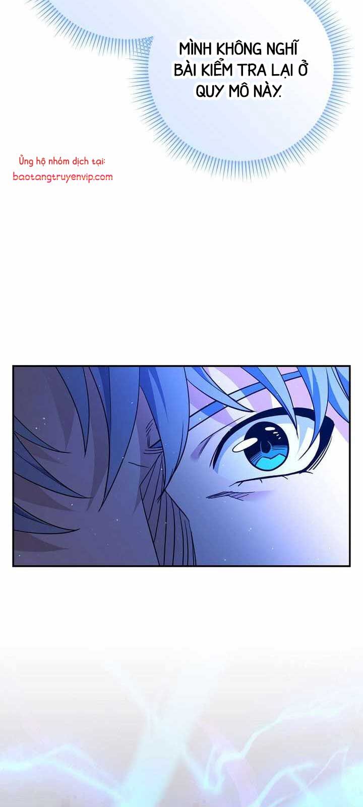 Chuyển Sinh Thành Thiên Tài Xuất Chúng Của Danh Môn Thế Gia Chap 52.1 - Next Chap 53.1