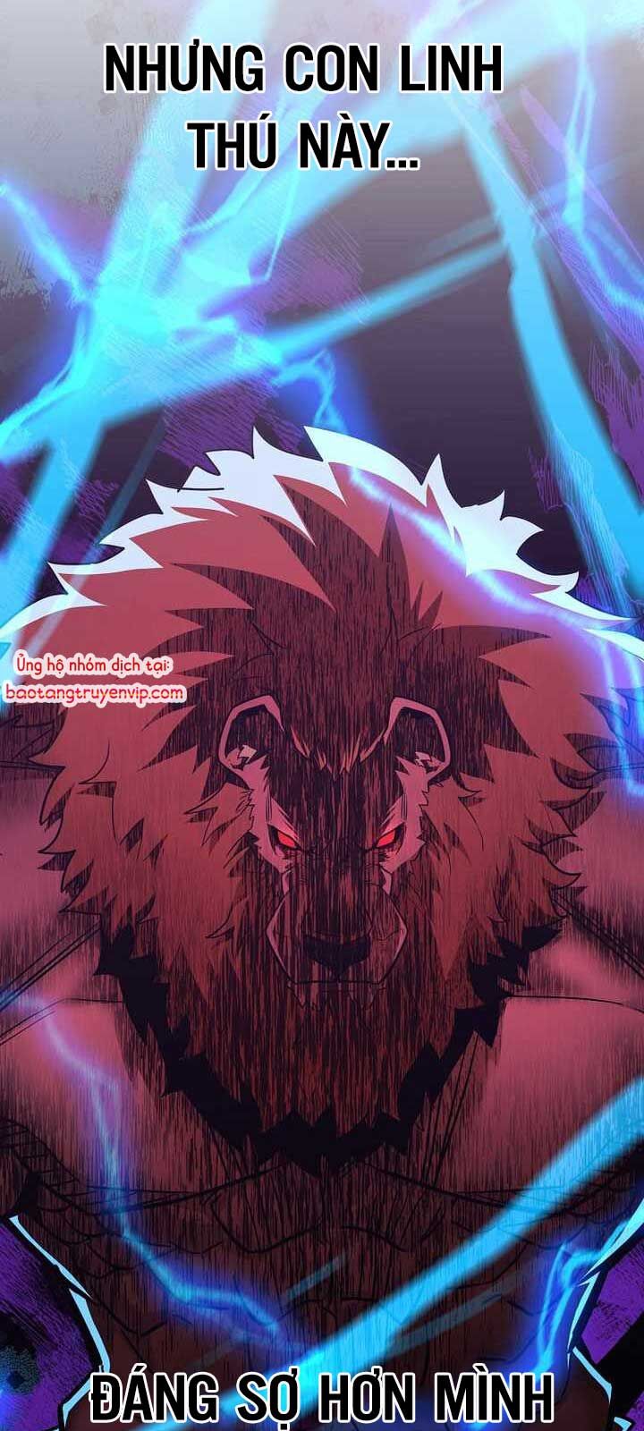 Chuyển Sinh Thành Thiên Tài Xuất Chúng Của Danh Môn Thế Gia Chap 52.1 - Next Chap 53.1