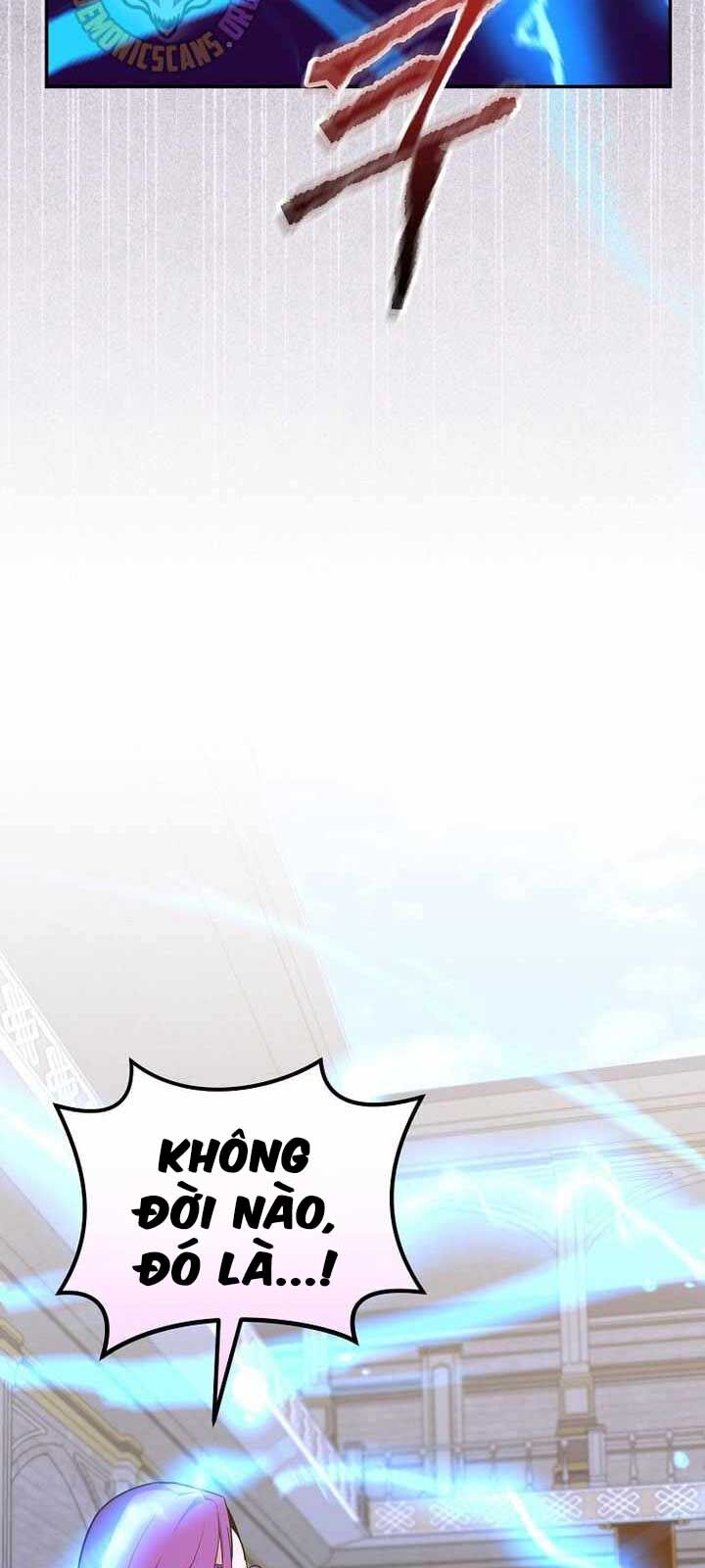 Chuyển Sinh Thành Thiên Tài Xuất Chúng Của Danh Môn Thế Gia Chap 52.1 - Next Chap 53.1