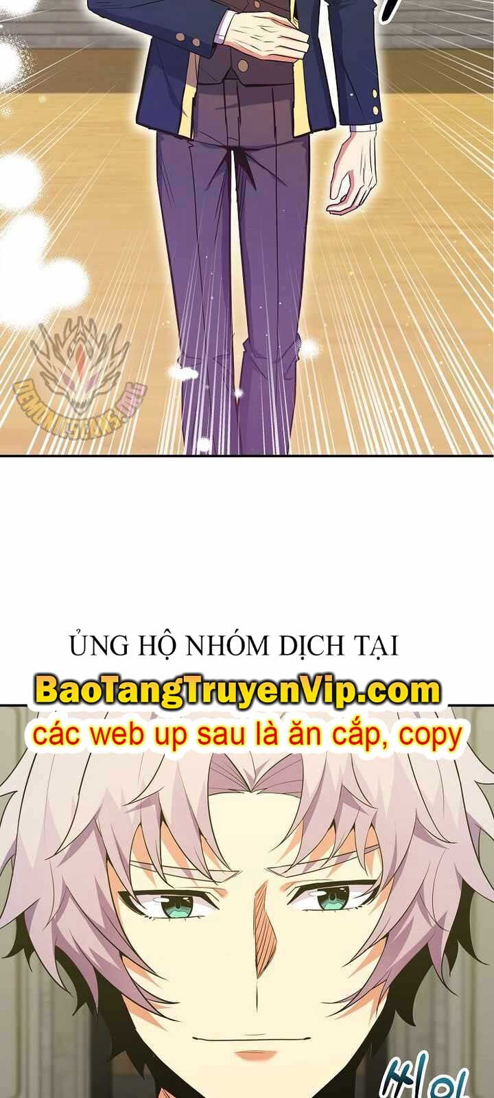 Chuyển Sinh Thành Thiên Tài Xuất Chúng Của Danh Môn Thế Gia Chap 52.1 - Next Chap 53.1