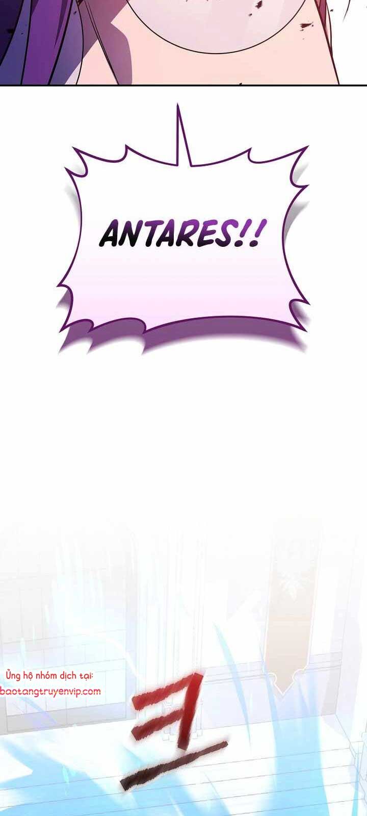 Chuyển Sinh Thành Thiên Tài Xuất Chúng Của Danh Môn Thế Gia Chap 52.1 - Next Chap 53.1