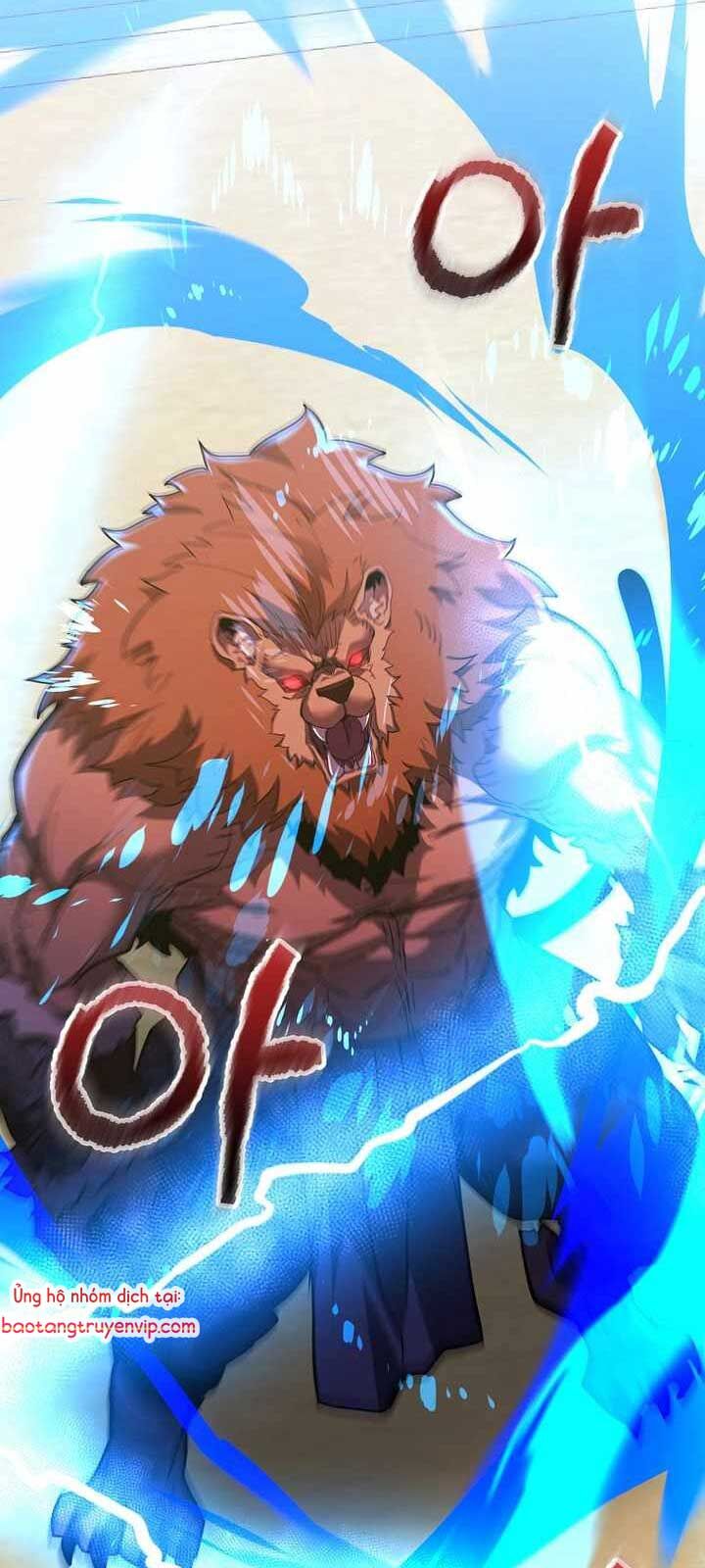 Chuyển Sinh Thành Thiên Tài Xuất Chúng Của Danh Môn Thế Gia Chap 52.1 - Next Chap 53.1