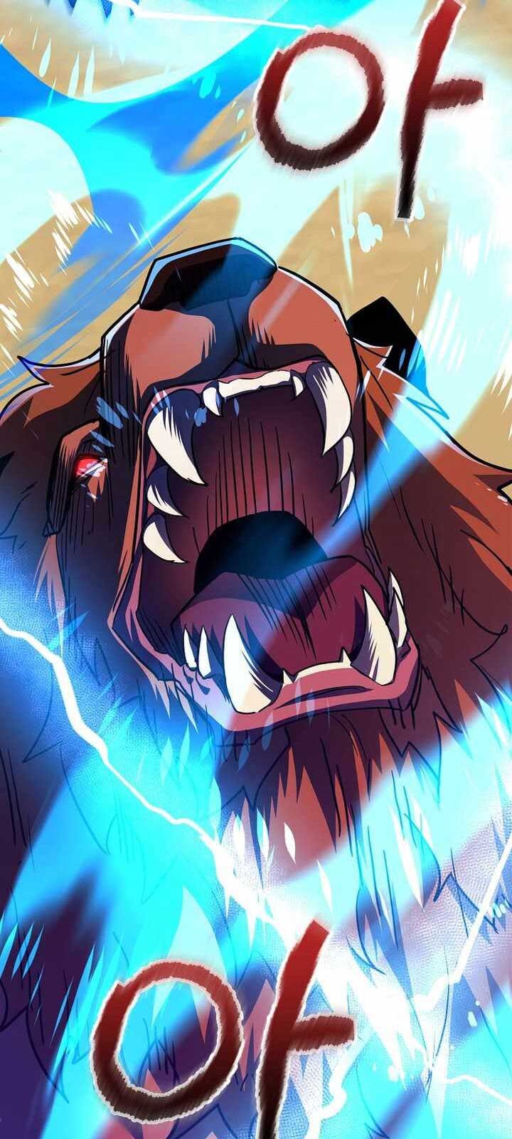 Chuyển Sinh Thành Thiên Tài Xuất Chúng Của Danh Môn Thế Gia Chap 52.1 - Next Chap 53.1