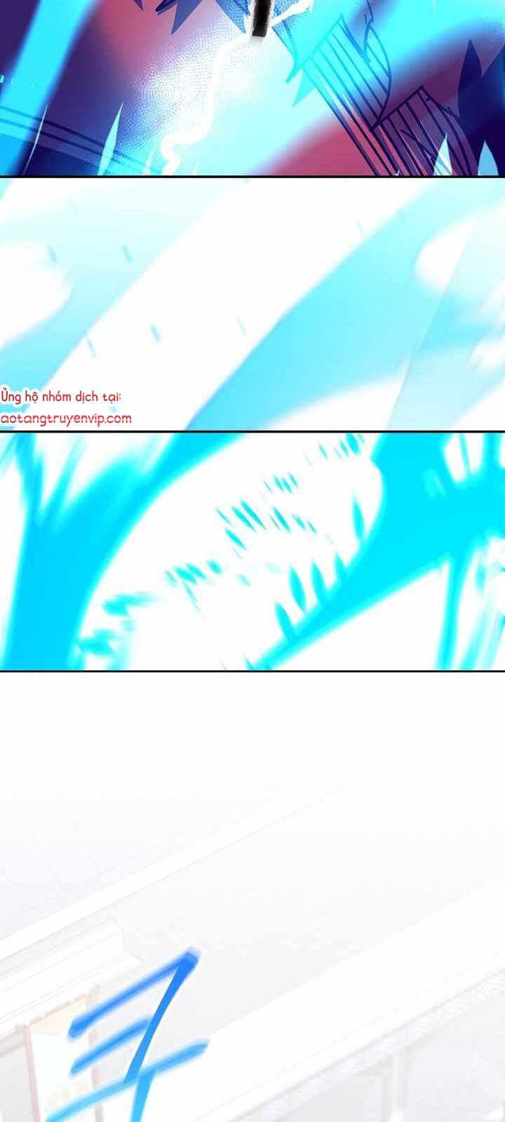 Chuyển Sinh Thành Thiên Tài Xuất Chúng Của Danh Môn Thế Gia Chap 52.1 - Next Chap 53.1