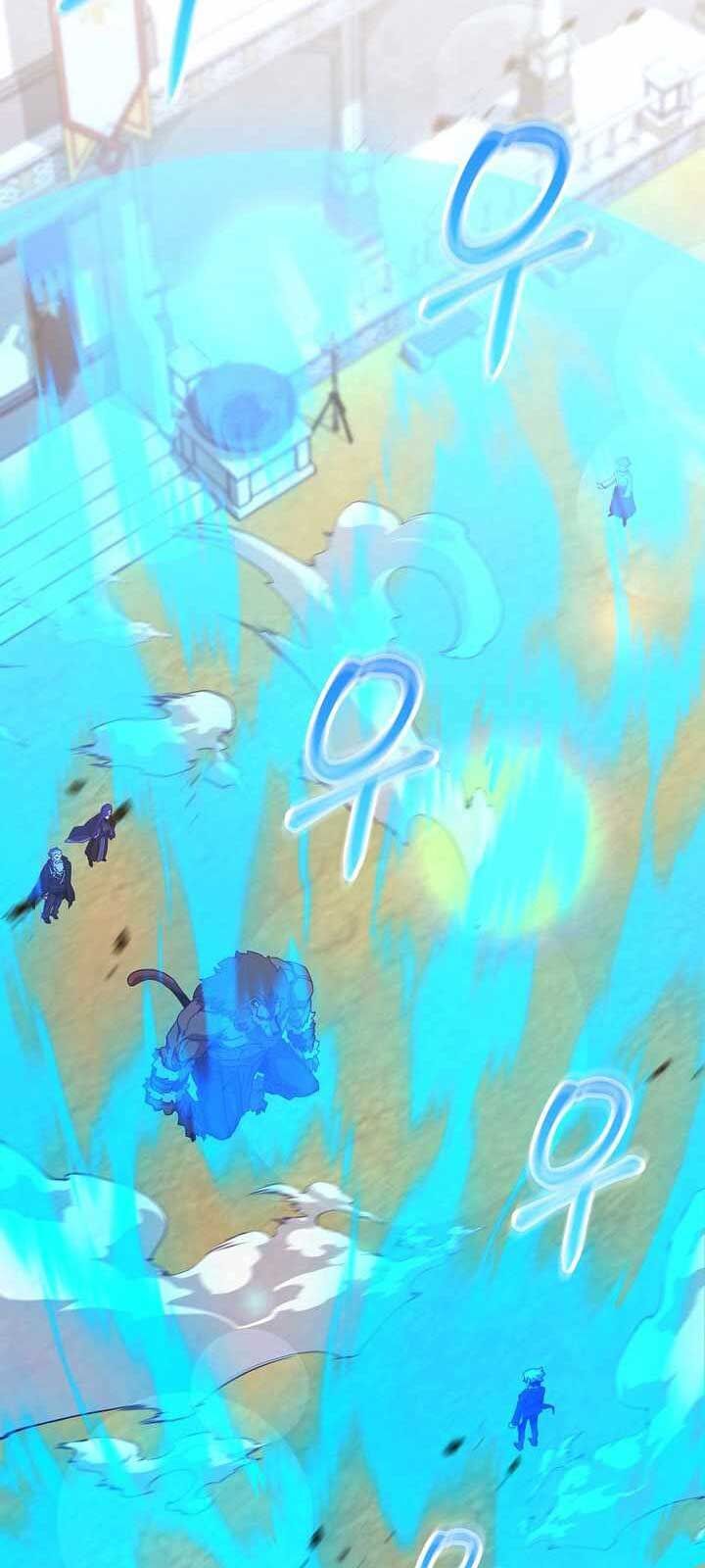 Chuyển Sinh Thành Thiên Tài Xuất Chúng Của Danh Môn Thế Gia Chap 52.1 - Next Chap 53.1