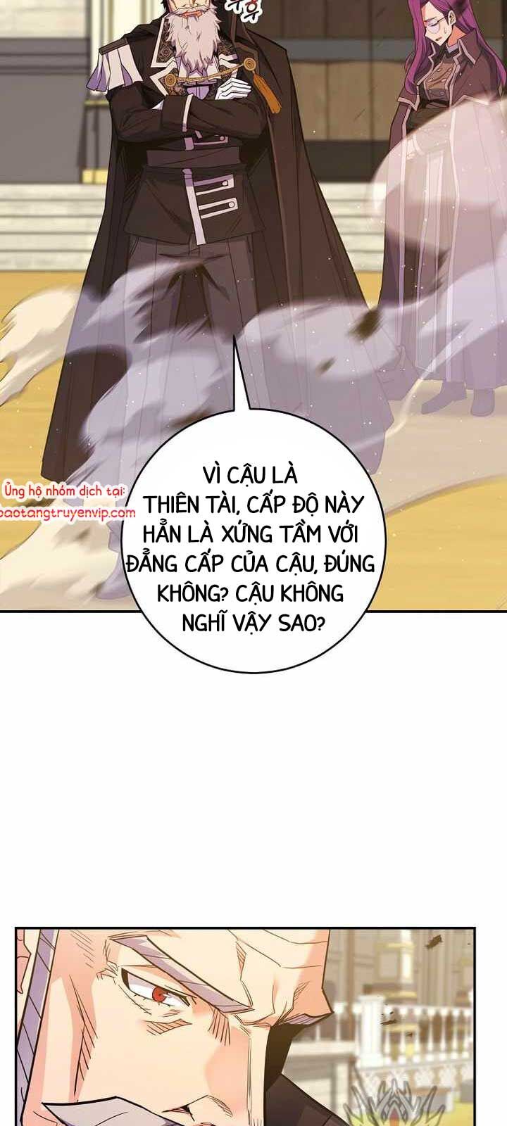 Chuyển Sinh Thành Thiên Tài Xuất Chúng Của Danh Môn Thế Gia Chap 52.1 - Next Chap 53.1