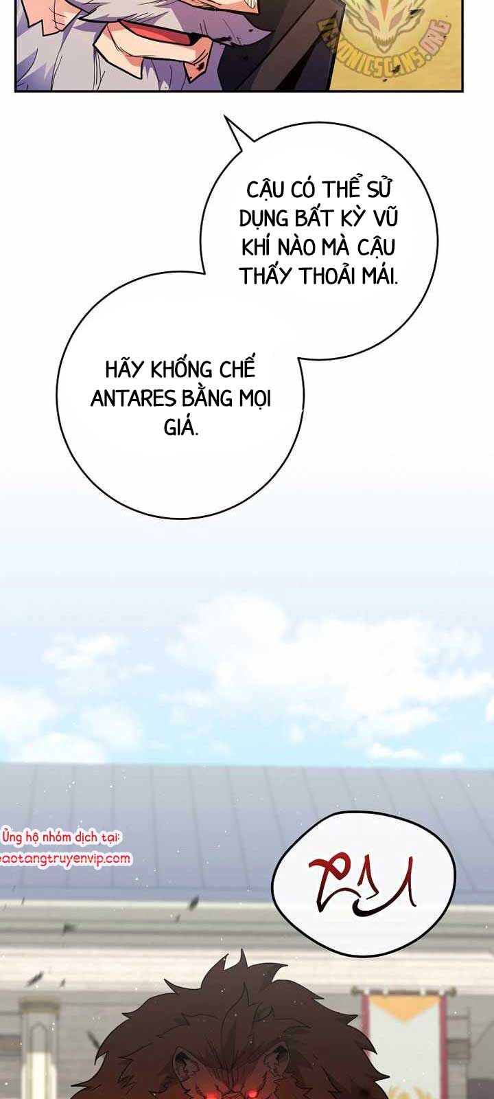 Chuyển Sinh Thành Thiên Tài Xuất Chúng Của Danh Môn Thế Gia Chap 52.1 - Next Chap 53.1