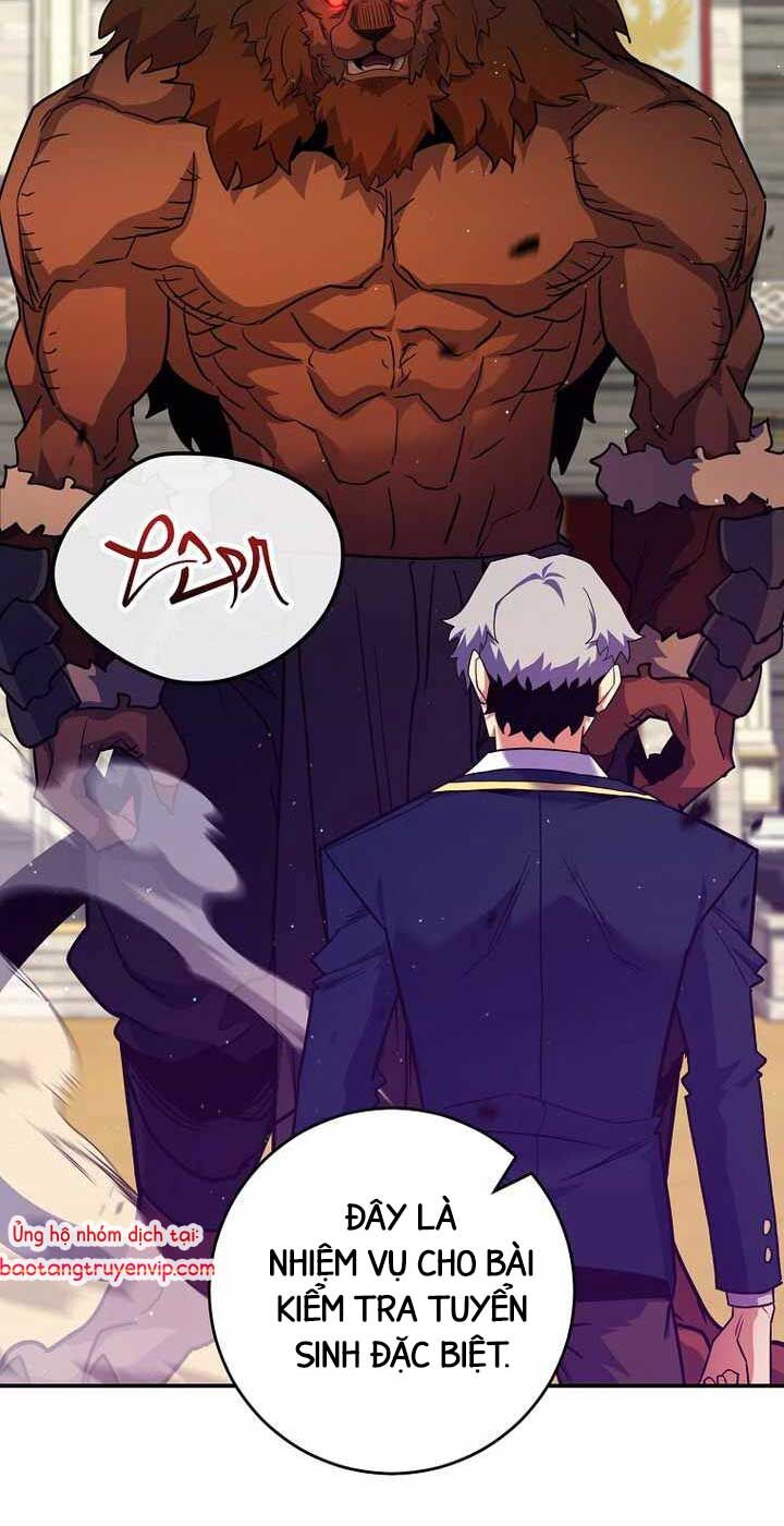 Chuyển Sinh Thành Thiên Tài Xuất Chúng Của Danh Môn Thế Gia Chap 52.1 - Next Chap 53.1