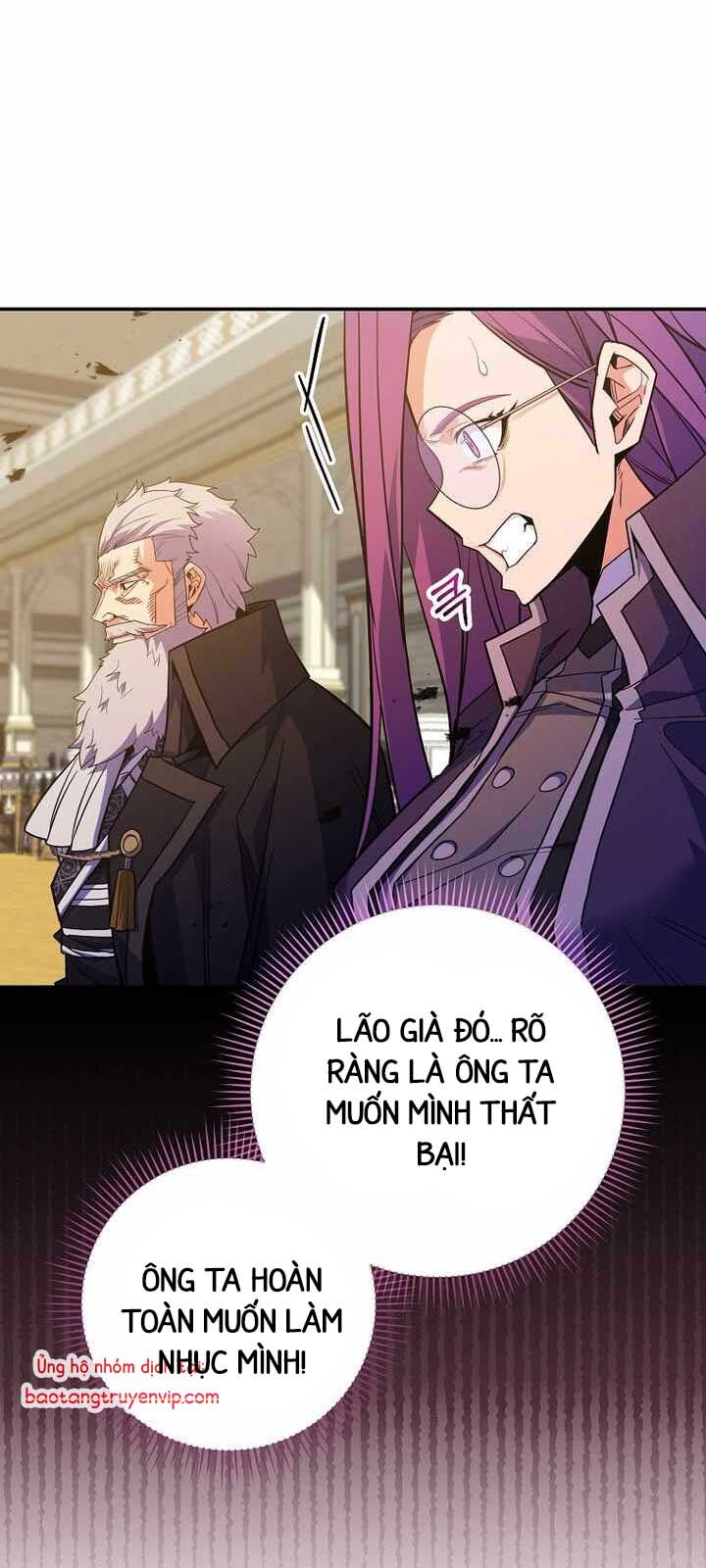 Chuyển Sinh Thành Thiên Tài Xuất Chúng Của Danh Môn Thế Gia Chap 52.1 - Next Chap 53.1