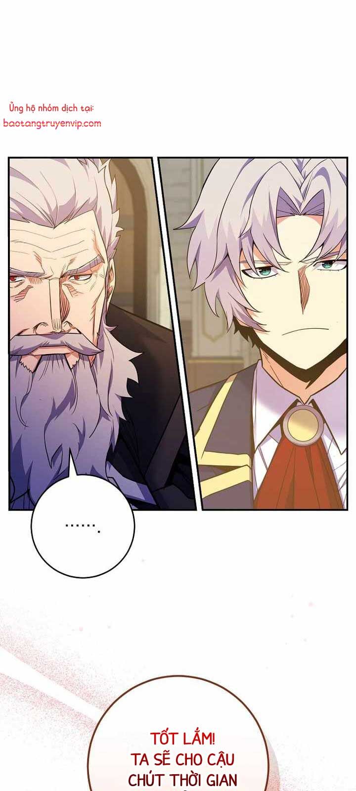 Chuyển Sinh Thành Thiên Tài Xuất Chúng Của Danh Môn Thế Gia Chap 52.1 - Next Chap 53.1