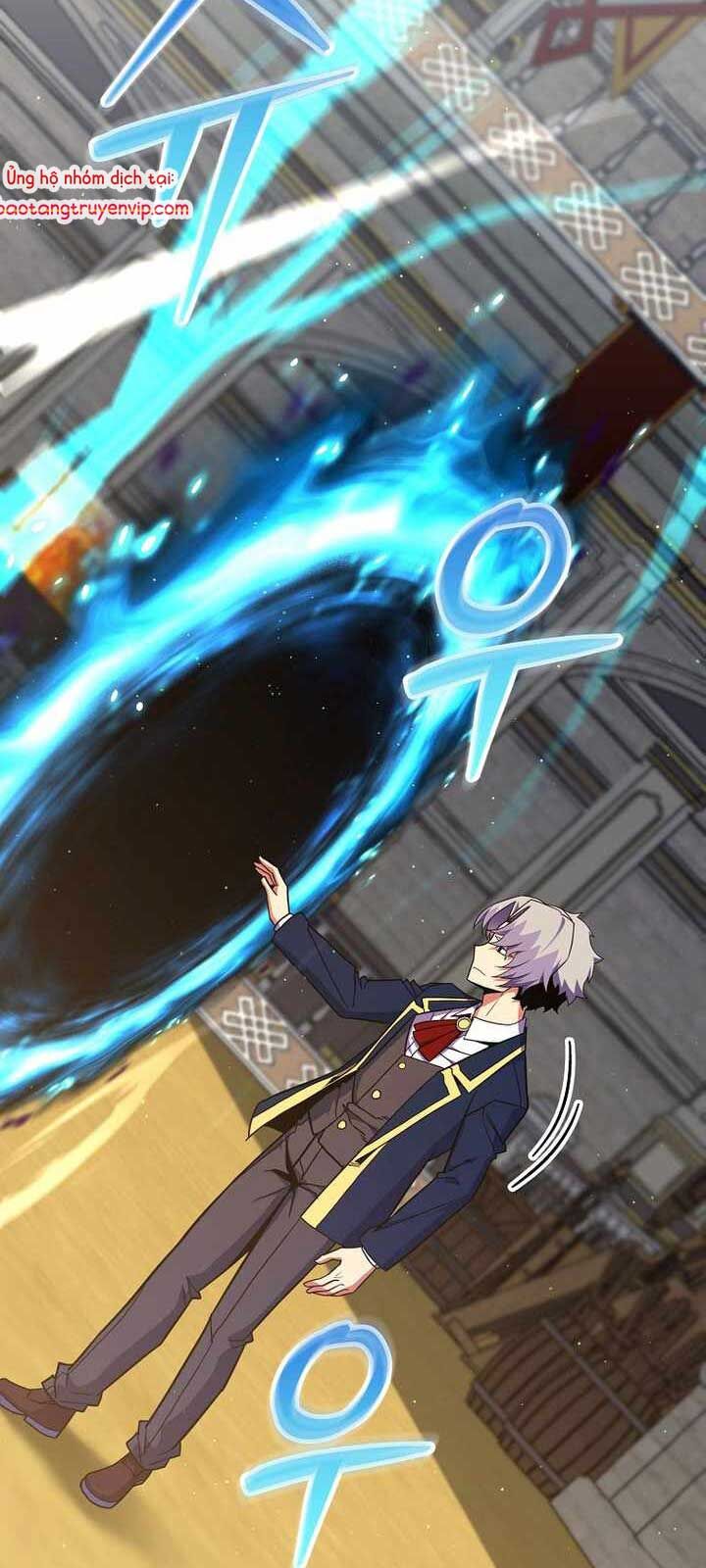 Chuyển Sinh Thành Thiên Tài Xuất Chúng Của Danh Môn Thế Gia Chap 52.1 - Next Chap 53.1