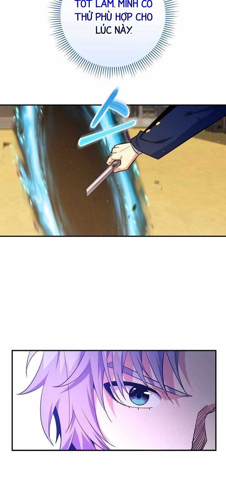 Chuyển Sinh Thành Thiên Tài Xuất Chúng Của Danh Môn Thế Gia Chap 52.1 - Next Chap 53.1