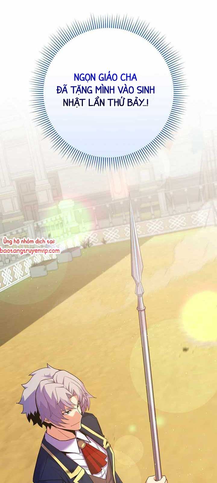 Chuyển Sinh Thành Thiên Tài Xuất Chúng Của Danh Môn Thế Gia Chap 52.1 - Next Chap 53.1