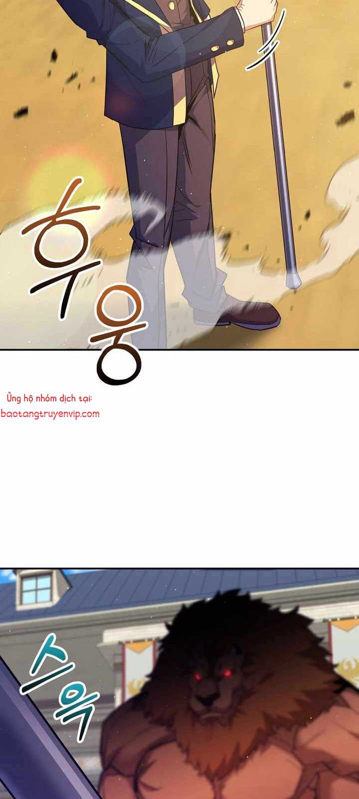 Chuyển Sinh Thành Thiên Tài Xuất Chúng Của Danh Môn Thế Gia Chap 52.1 - Next Chap 53.1