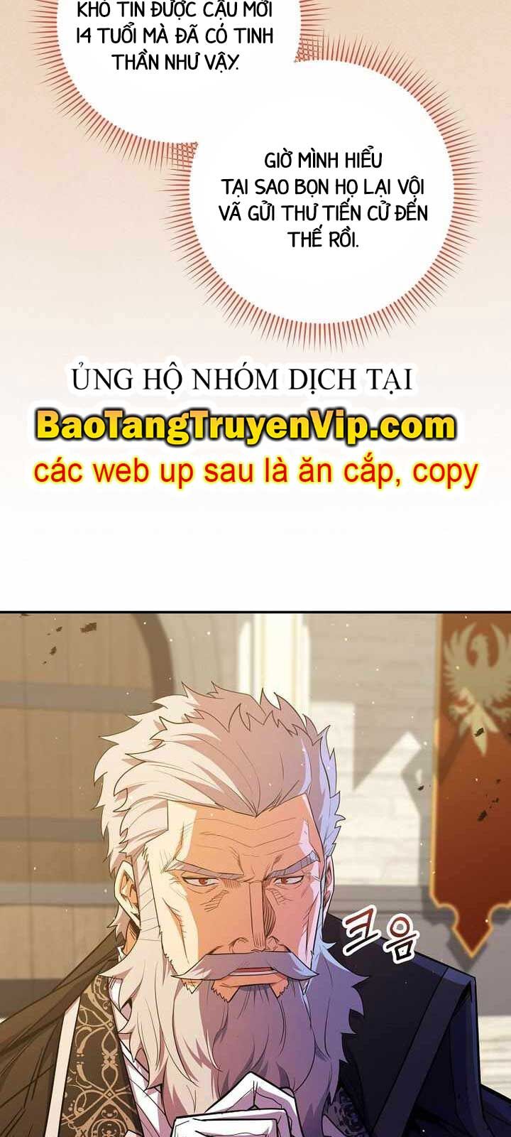 Chuyển Sinh Thành Thiên Tài Xuất Chúng Của Danh Môn Thế Gia Chap 52.1 - Next Chap 53.1