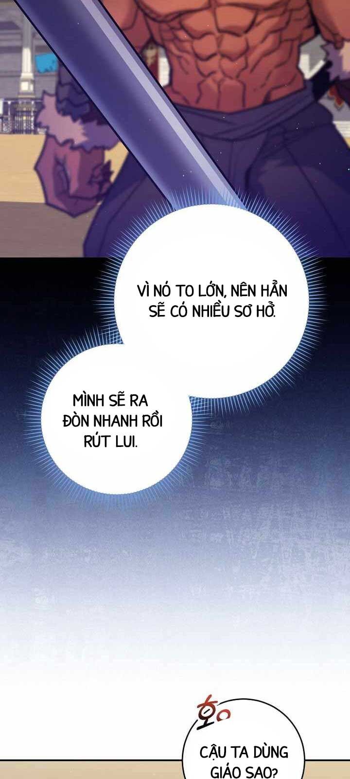 Chuyển Sinh Thành Thiên Tài Xuất Chúng Của Danh Môn Thế Gia Chap 52.1 - Next Chap 53.1